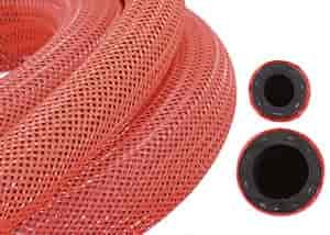 KIT HOSE SLEEVING-PINK