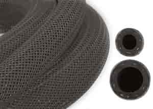 KIT HOSE SLEEVING-BLACK