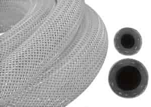 KIT HOSE SLEEVING-CLEAR