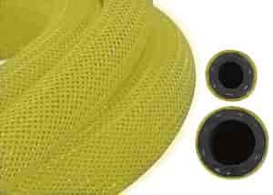 KIT HOSE SLEEVING-YELLOW