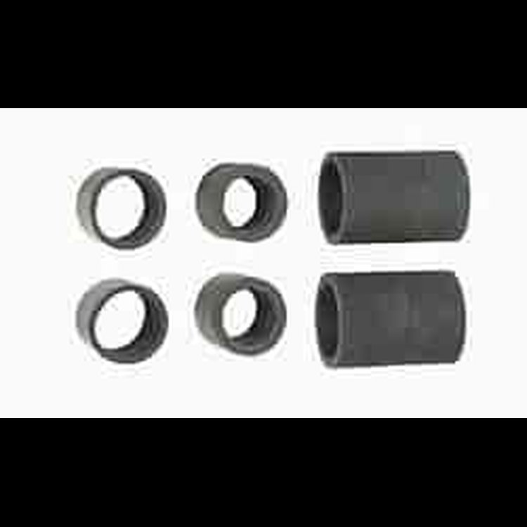 HOSE ADAPTER 1.25