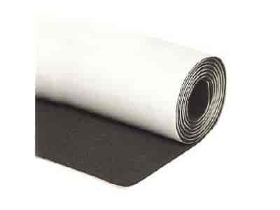 GMUFF ECONO SKIN INSULAT