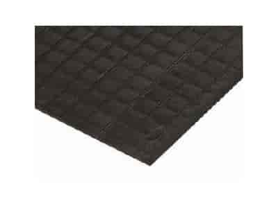 GMUFF NEO-FAOM INSULATOR