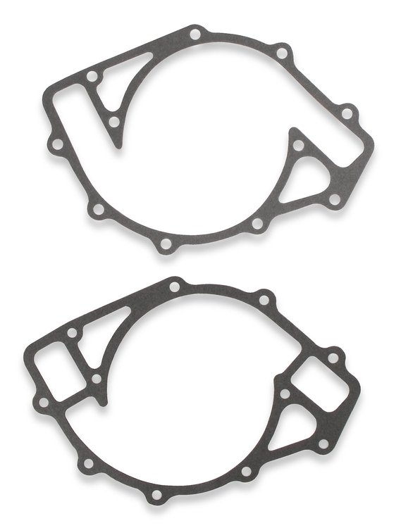 Water Pump Gaskets for Big Block Ford 429, 460 ci