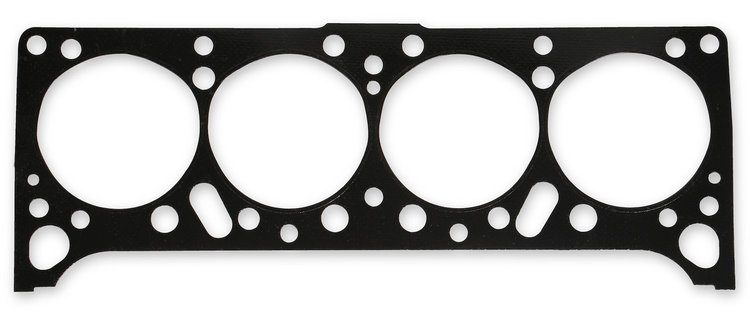 Performance Composition Head Gasket