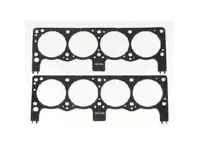 HEAD GASKET SB CHRYSLER