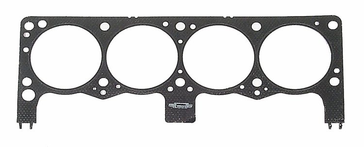Ultra-Seal Head Gasket