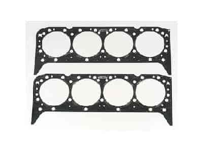 Head Gasket SB-Chevy