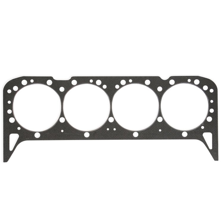 Performance Composition Head Gasket