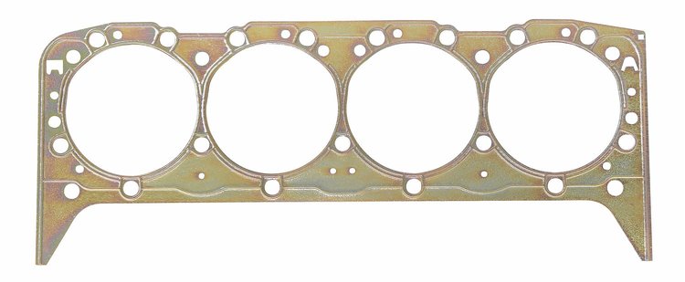 Head Gasket SB-Chevy