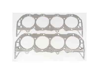 BB-Chevy Steel Head Gaskets