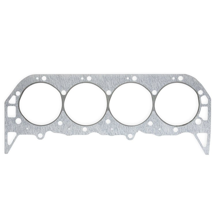 Performance Composition Head Gasket