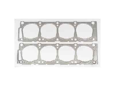 STEEL HEAD GASKET 332-428