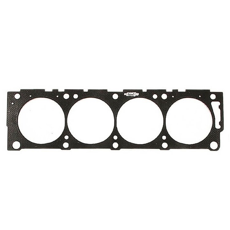 Performance Composition Head Gasket