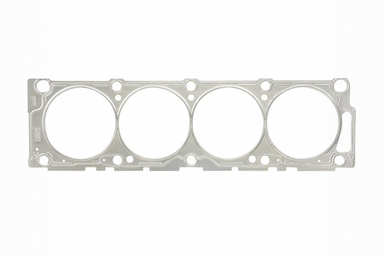 Head Gasket BB-Ford