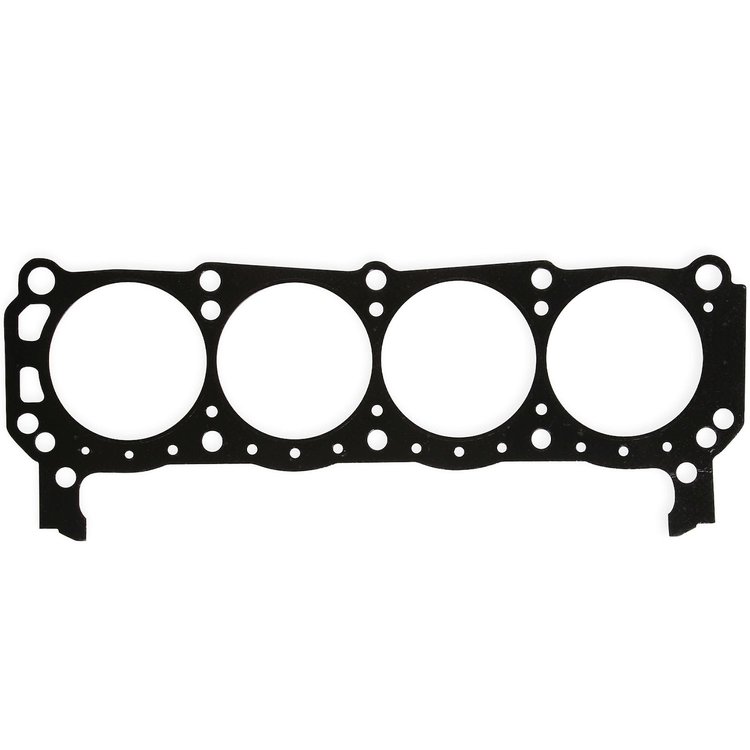 Performance Composition Head Gasket