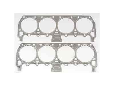 HEAD GASKET GRAPH SHIM SB