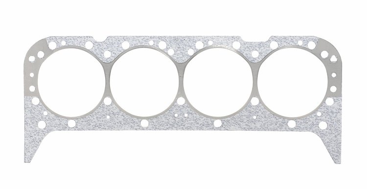 Ultra-Seal Head Gasket