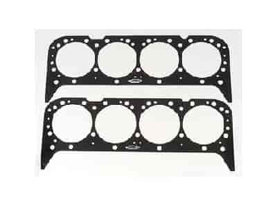 BB-Chrysler Steel Head Gaskets