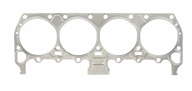 Head Gasket Mopar 383
