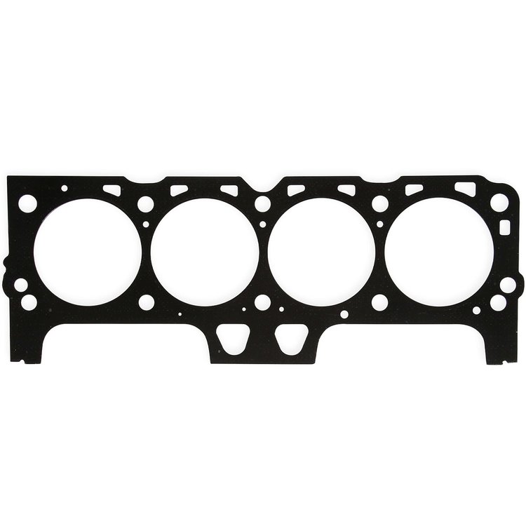 Performance Composition Head Gasket