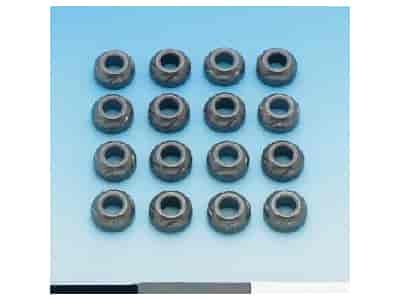 ROCKER ARM BALL