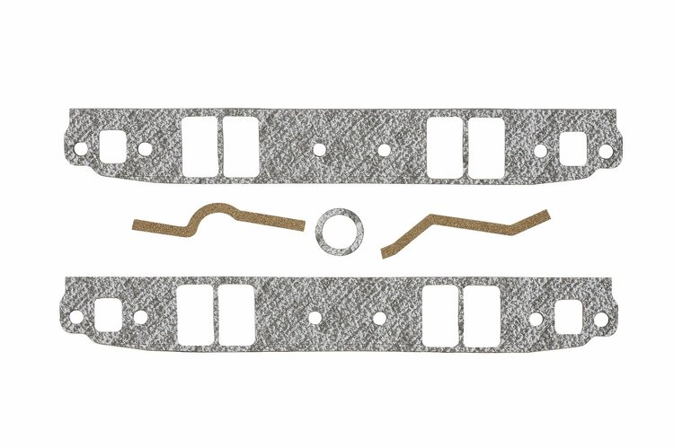 Intake Manifold Gaskets Performance Material