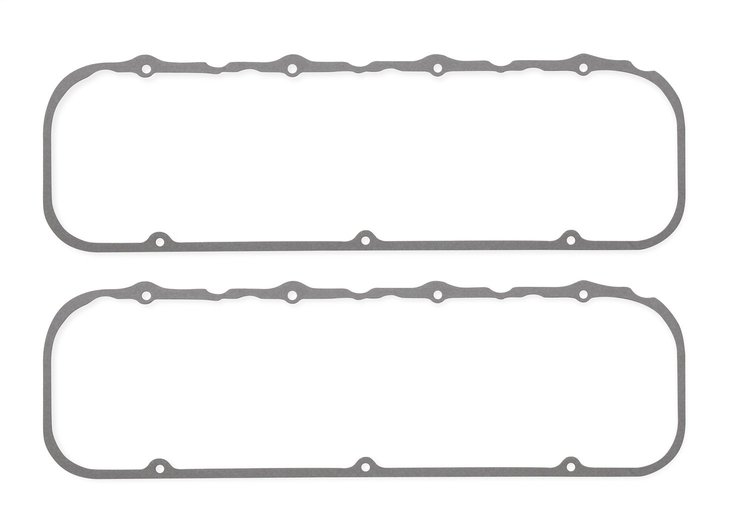 Valve Cover Gaskets