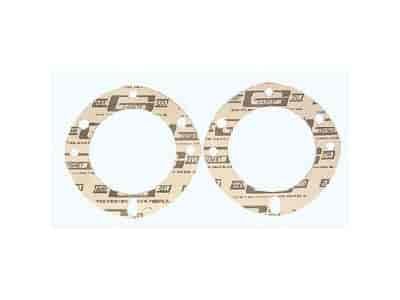 COLL GSKT RD 2-7/8 X 3-3/