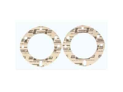COLL GSKT RD 3-3/8 X 4-1/