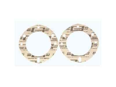 COLL GSKT RD 3-3/8 X 4-1/
