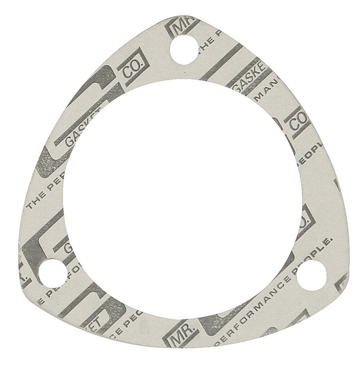 Standard Collector Gasket
