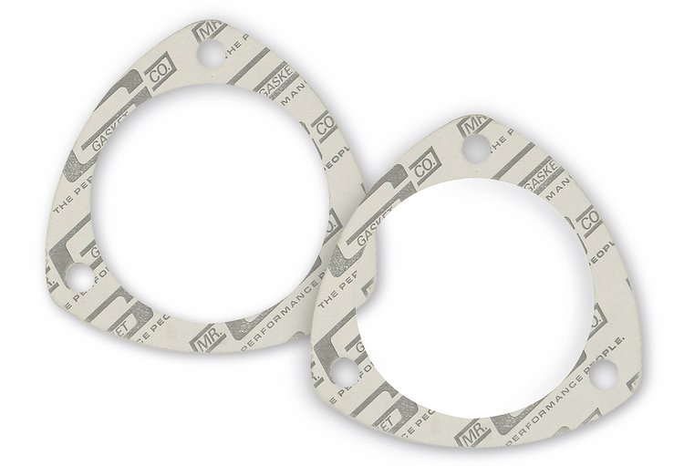 1203C Mr. Gasket Performance Collector Gaskets