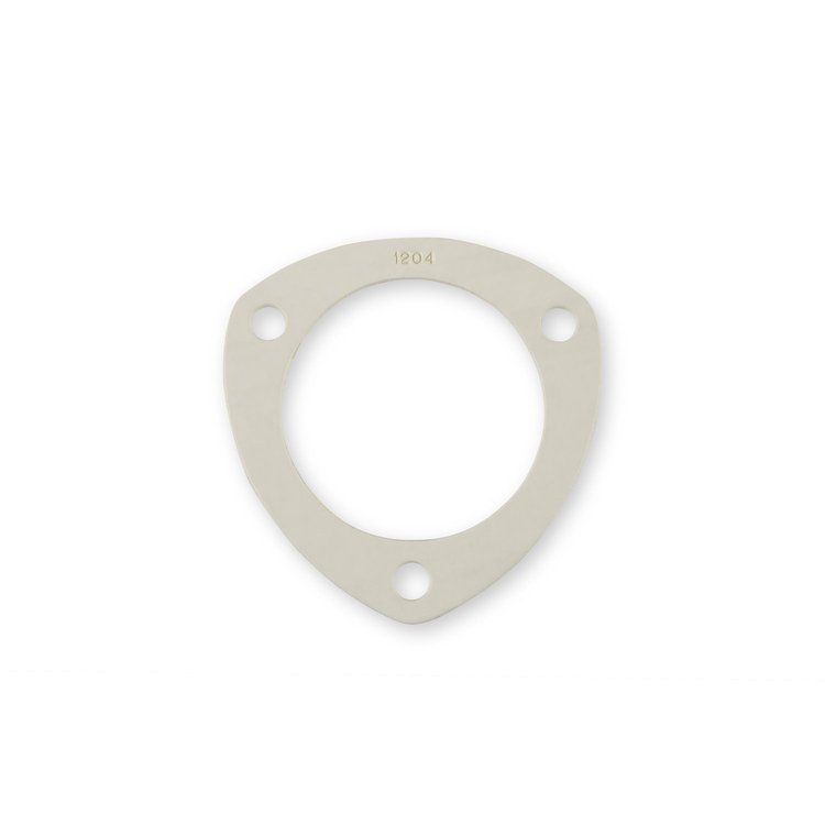 Standard Collector Gasket