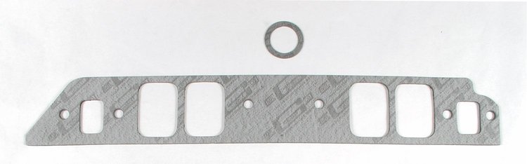 Intake Manifold Gaskets Performance Material