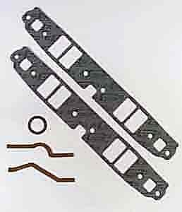 Intake Manifold Gaskets Performance Material