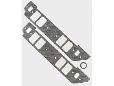 Intake Manifold Gaskets PRO STOCK