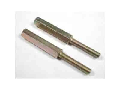 Shock Extensions, 5.5" Long