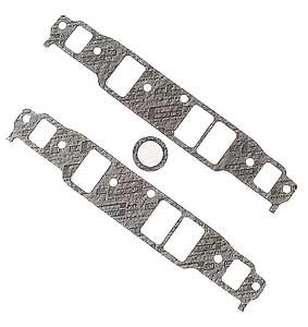 Intake Manifold Gaskets Standard Material