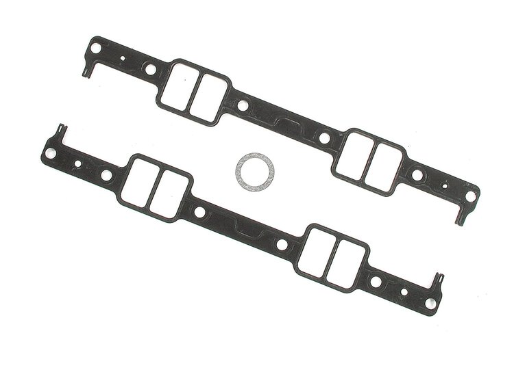 Intake Manifold Gaskets Performance Material