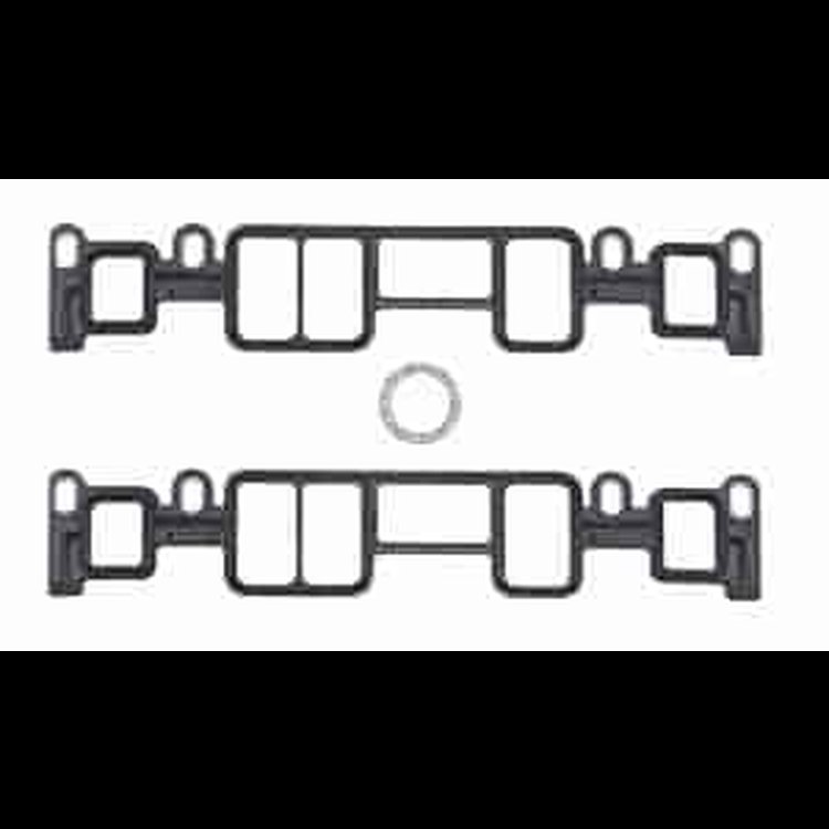 Intake Manifold Gaskets OEM Replacement