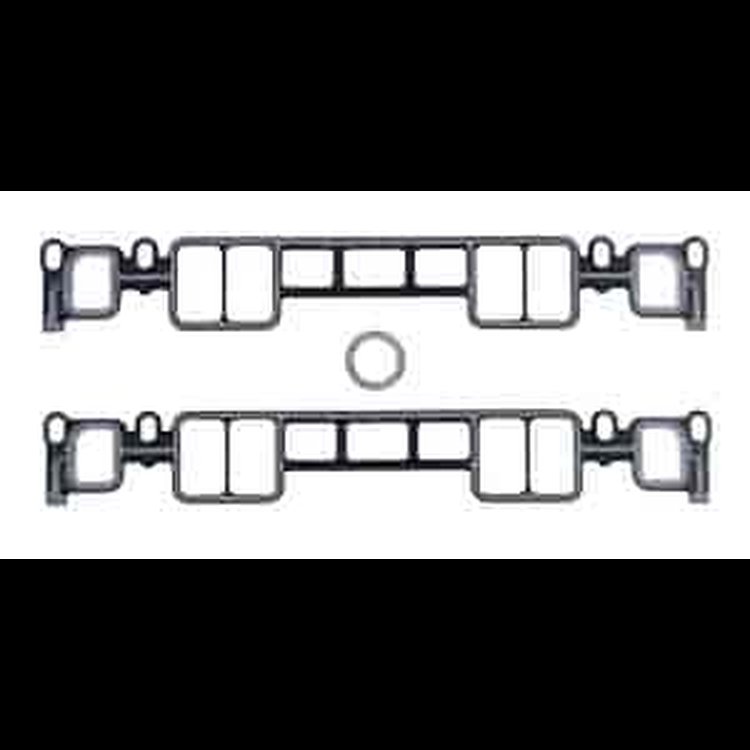 Intake Manifold Gaskets OEM Replacement