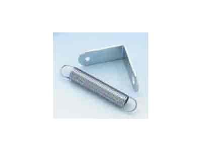 2-3/4" Spring (A)
