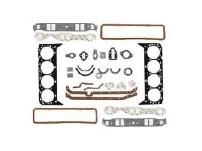 OVERHAUL GASKET KIT