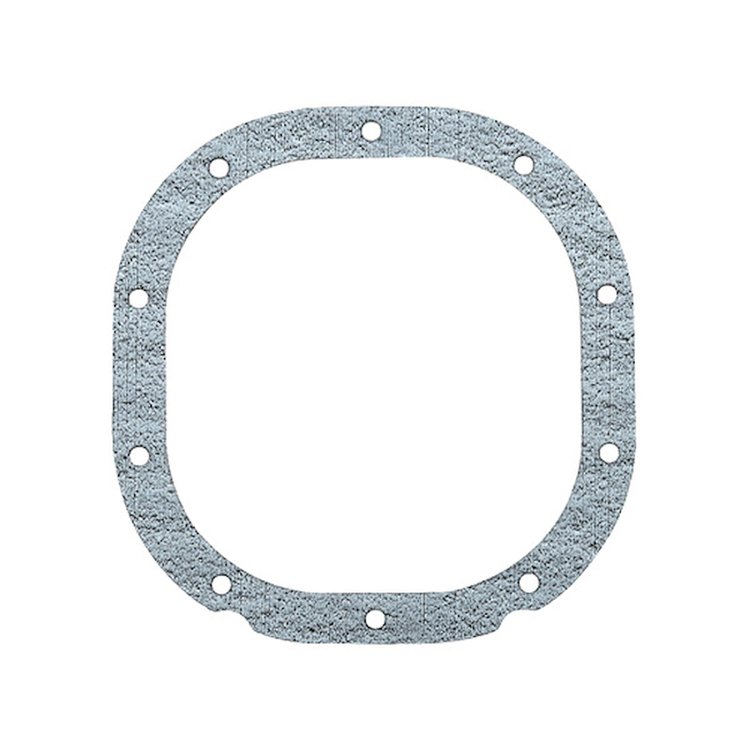 Differential Cover Gasket 10-Bolt 8.8"