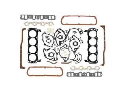 O/H GSKT KIT FORD 289-302