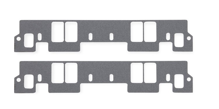 Intake Manifold Gaskets Performance Material