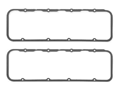 Valve Cover Gaskets