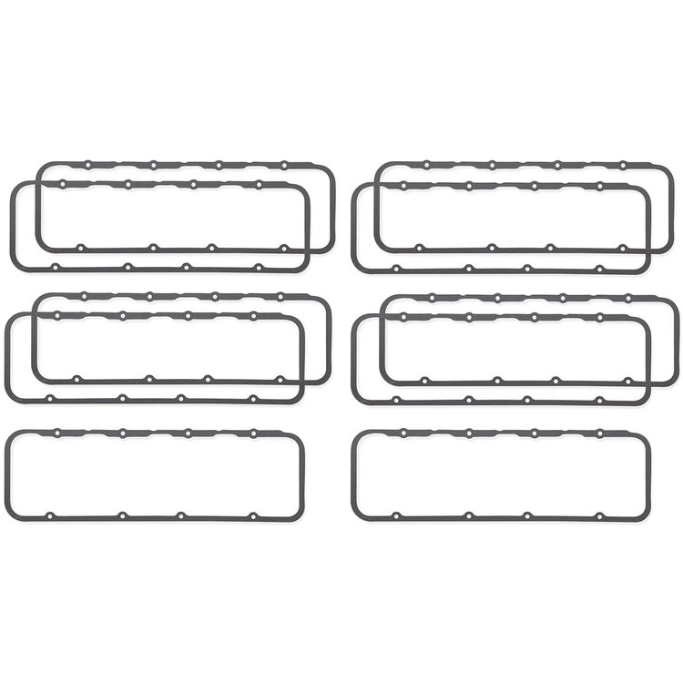 Valve Cover Gaskets Master Pack