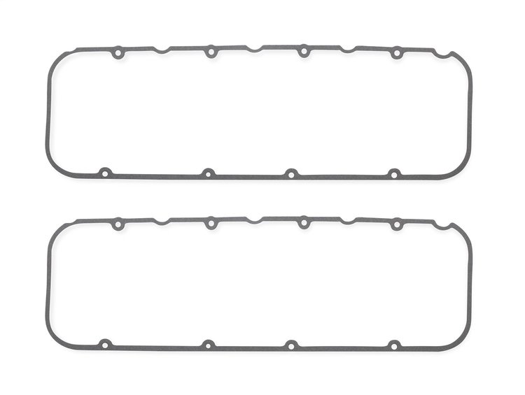 Valve Cover Gaskets